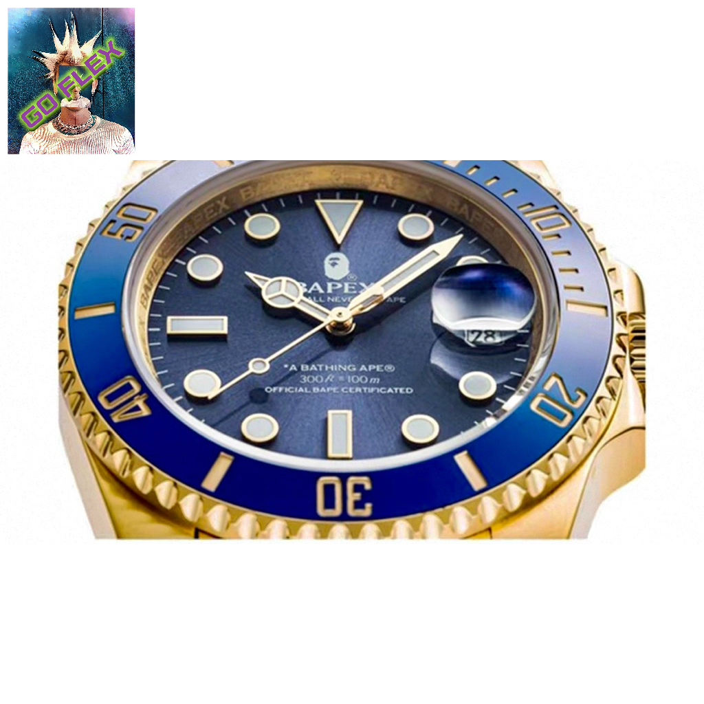 tw-11134211-7ra0n-mbm43r3bcavn30