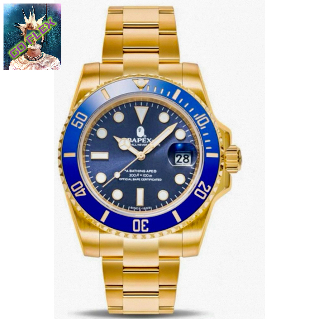 tw-11134211-7ra0h-mbm43r3bdpg3f2