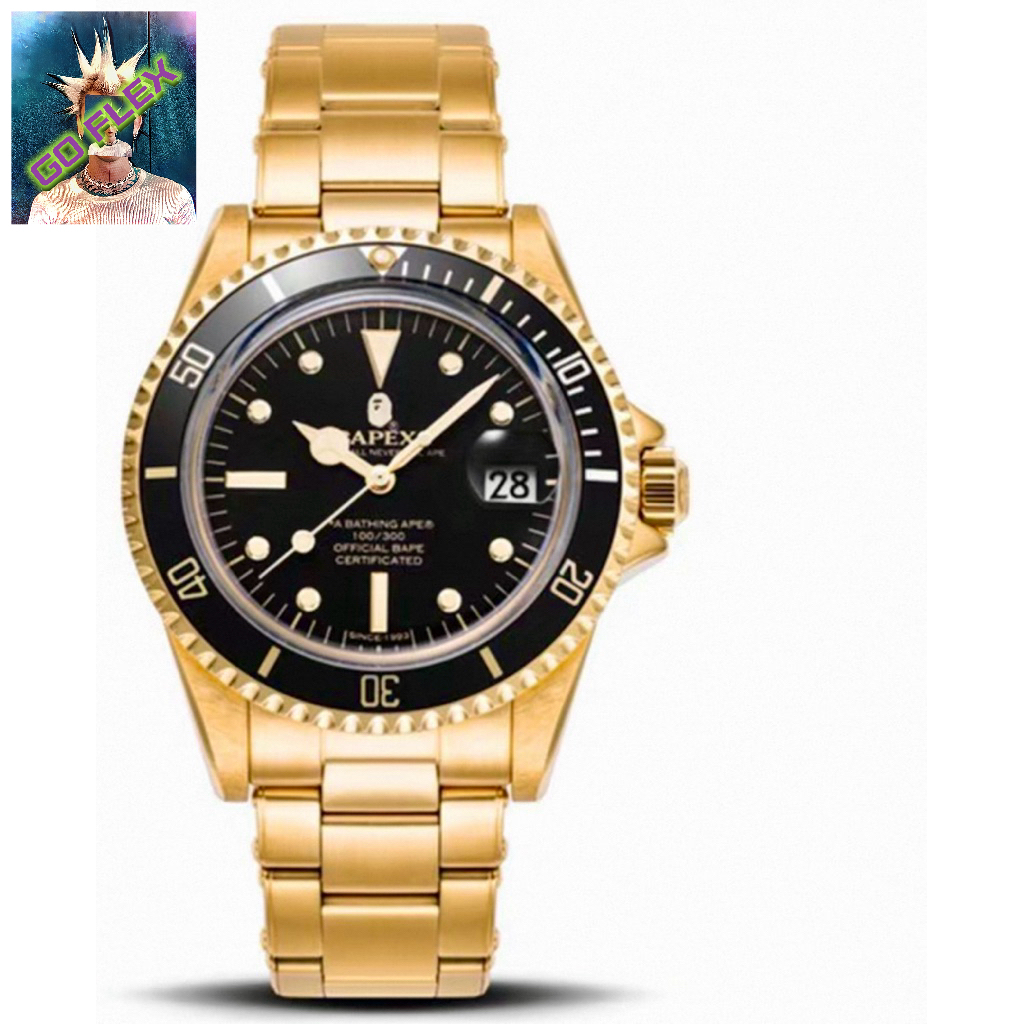 tw-11134211-7ra0m-mbm43r3bf40jc3