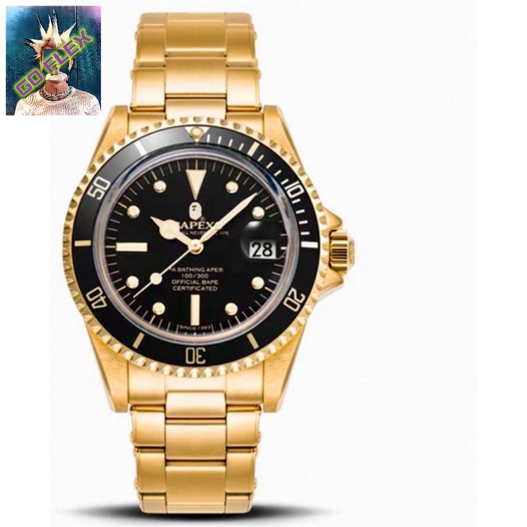 tw-11134211-7ra0m-mbm43r3bf40jc3