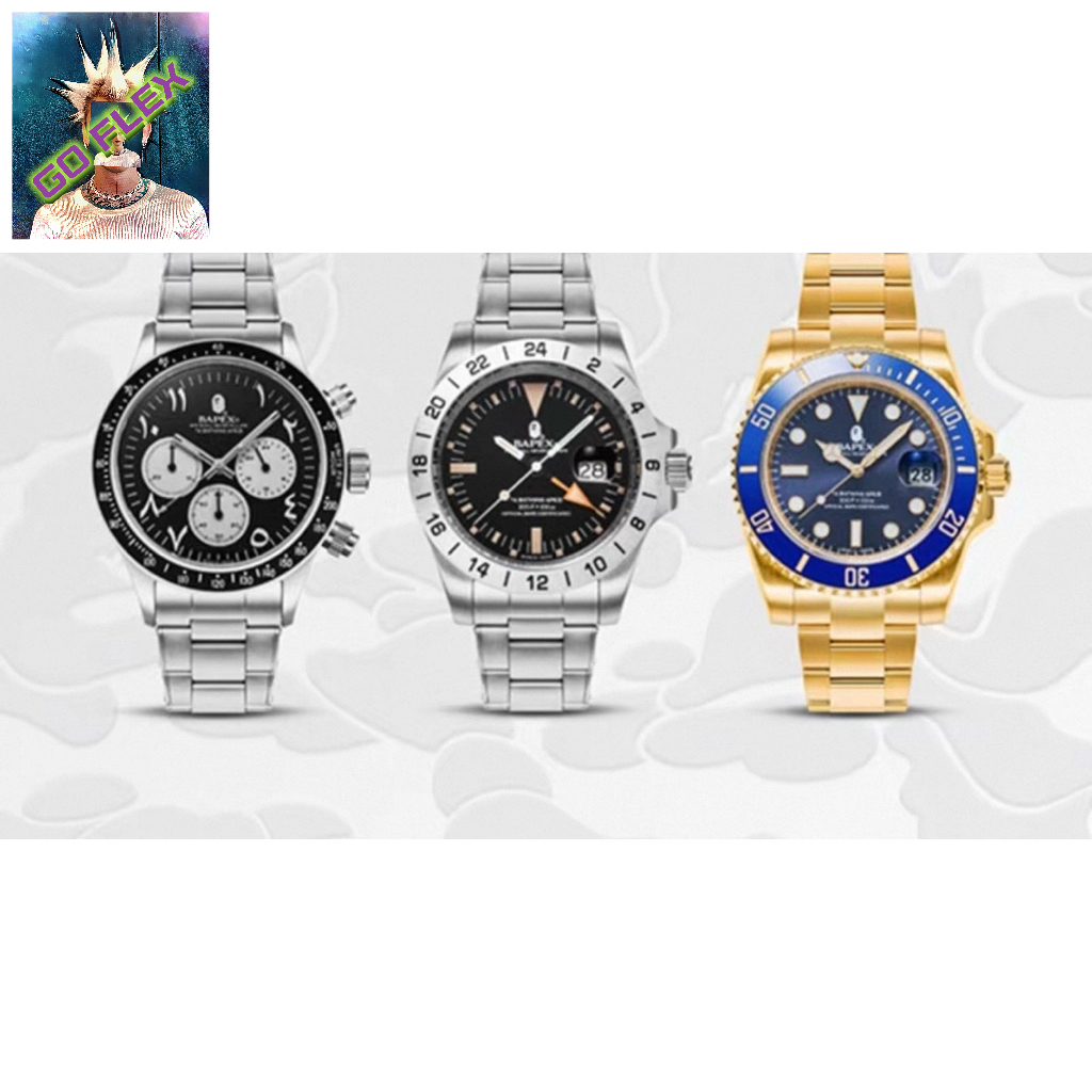 tw-11134211-7ra0q-mbm43r3bgikz39