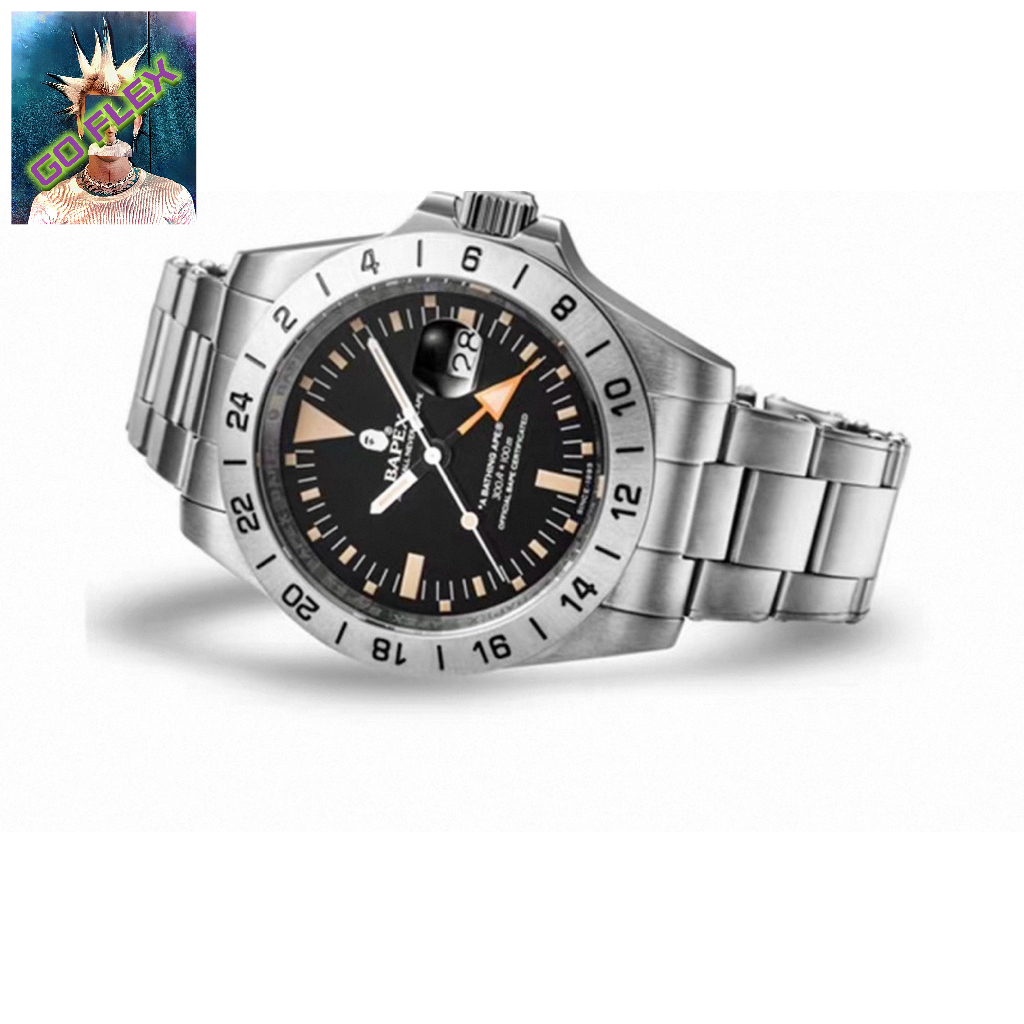 tw-11134211-7ra0n-mbm43r3bhx5f26