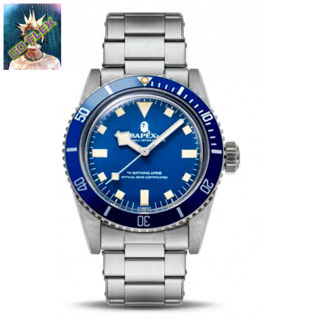 tw-11134211-7ra0g-mbm43r3bjbpvdc