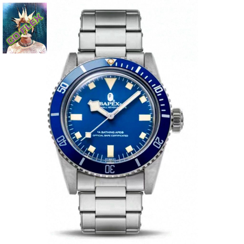 tw-11134211-7ra0g-mbm43r3bjbpvdc