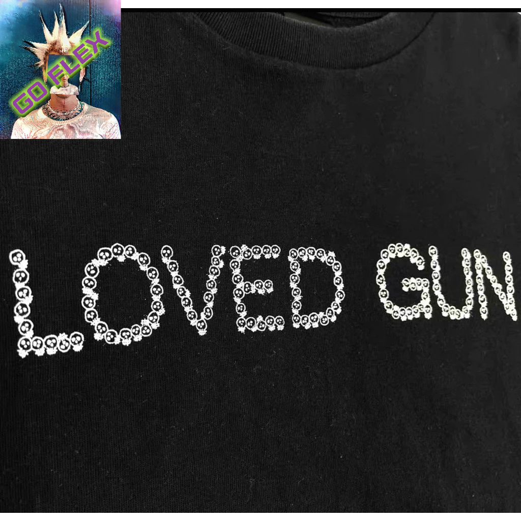 tw-11134211-7ra0i-mbnjkzne4nbnda