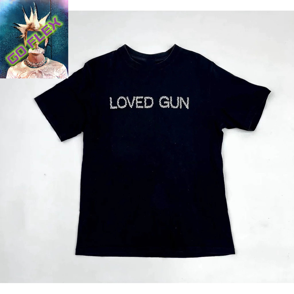 tw-11134211-7ra0o-mbnjkzne61w37c