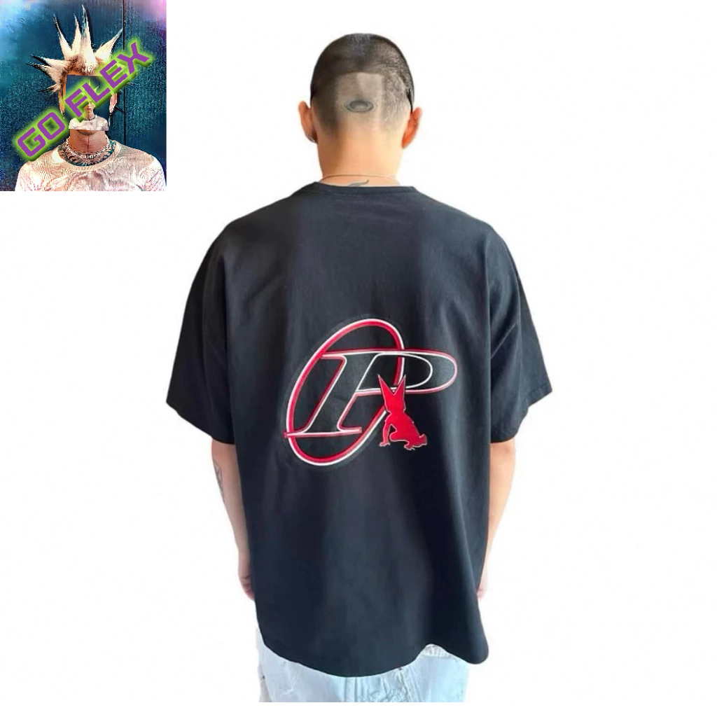 tw-11134211-7ra0n-mbnjkznds07n43