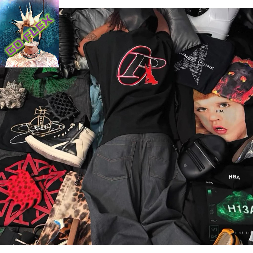 tw-11134211-7ra0t-mbnjkzndutcj77