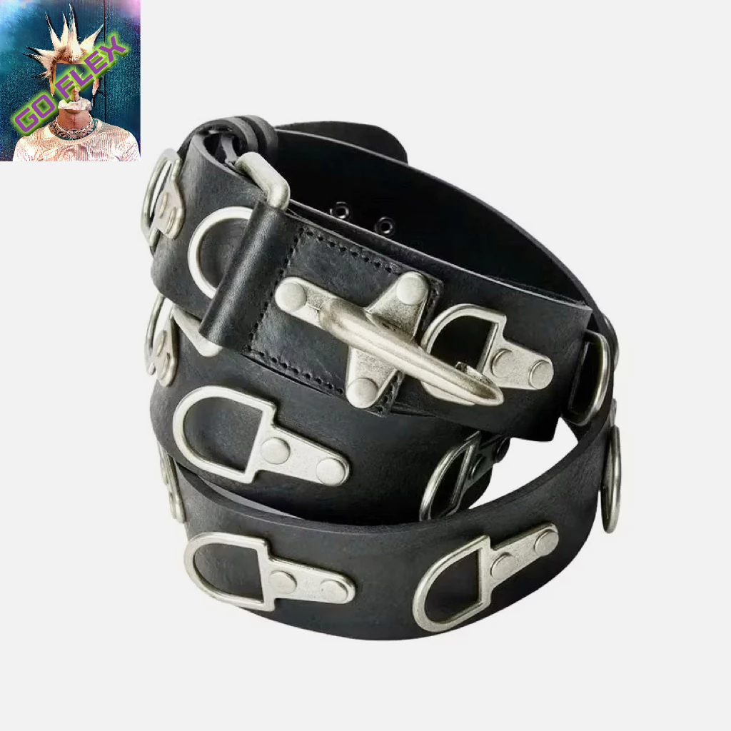 tw-11134211-7ra0k-mbnjkzne7ggj6d