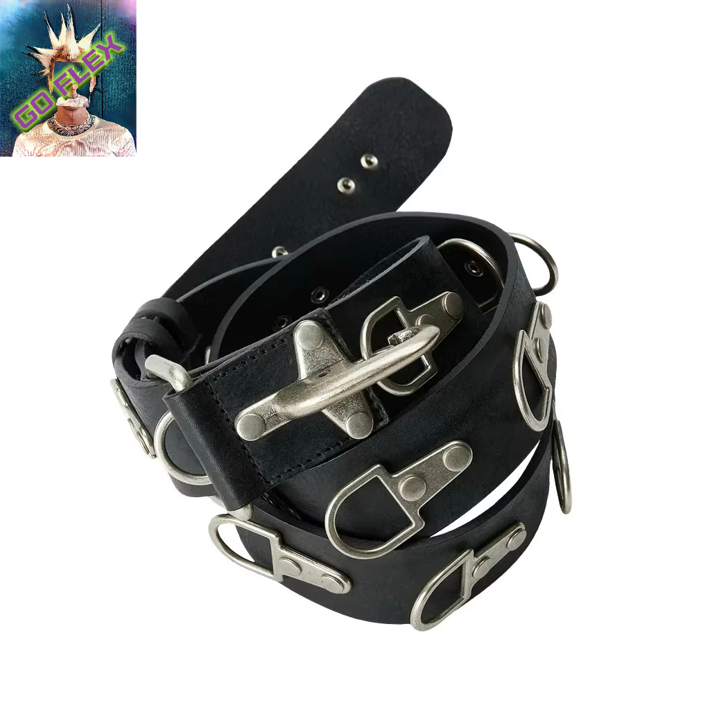 tw-11134211-7ra0n-mbnjkzne8v0zde