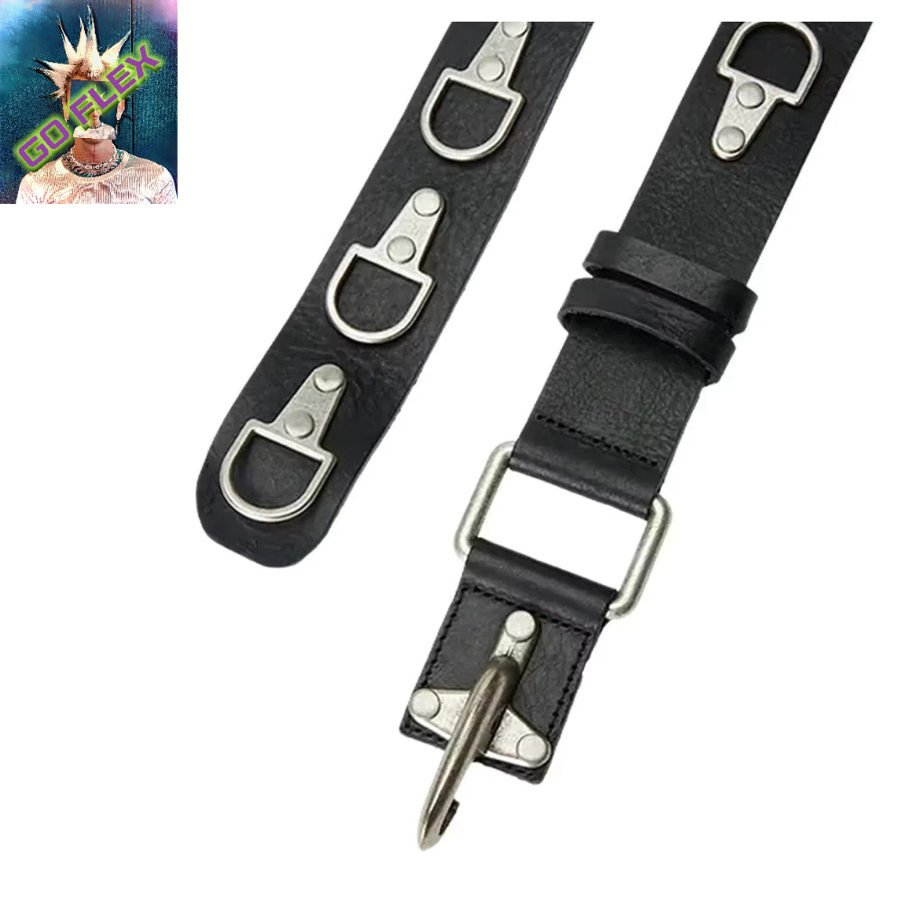 tw-11134211-7ra0k-mbnjkznea9lfd6