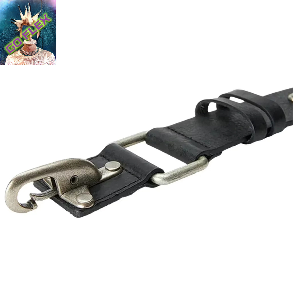 tw-11134211-7ra0o-mbnjkznebo5v42