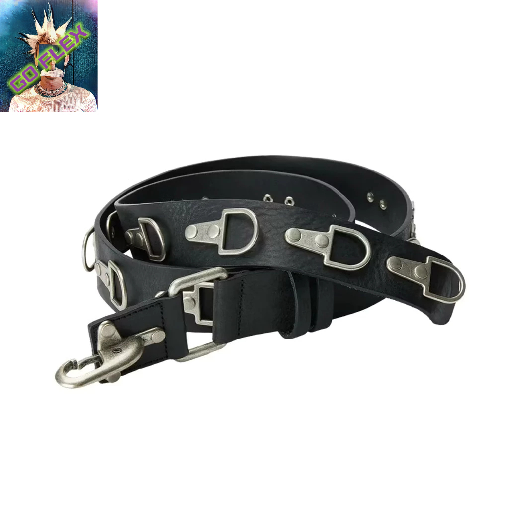 tw-11134211-7ra0m-mbnjkzned2qb8b