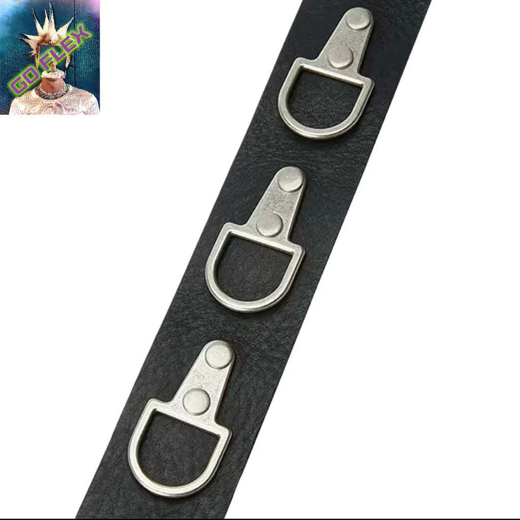 tw-11134211-7ra0g-mbnjkzneeharcc