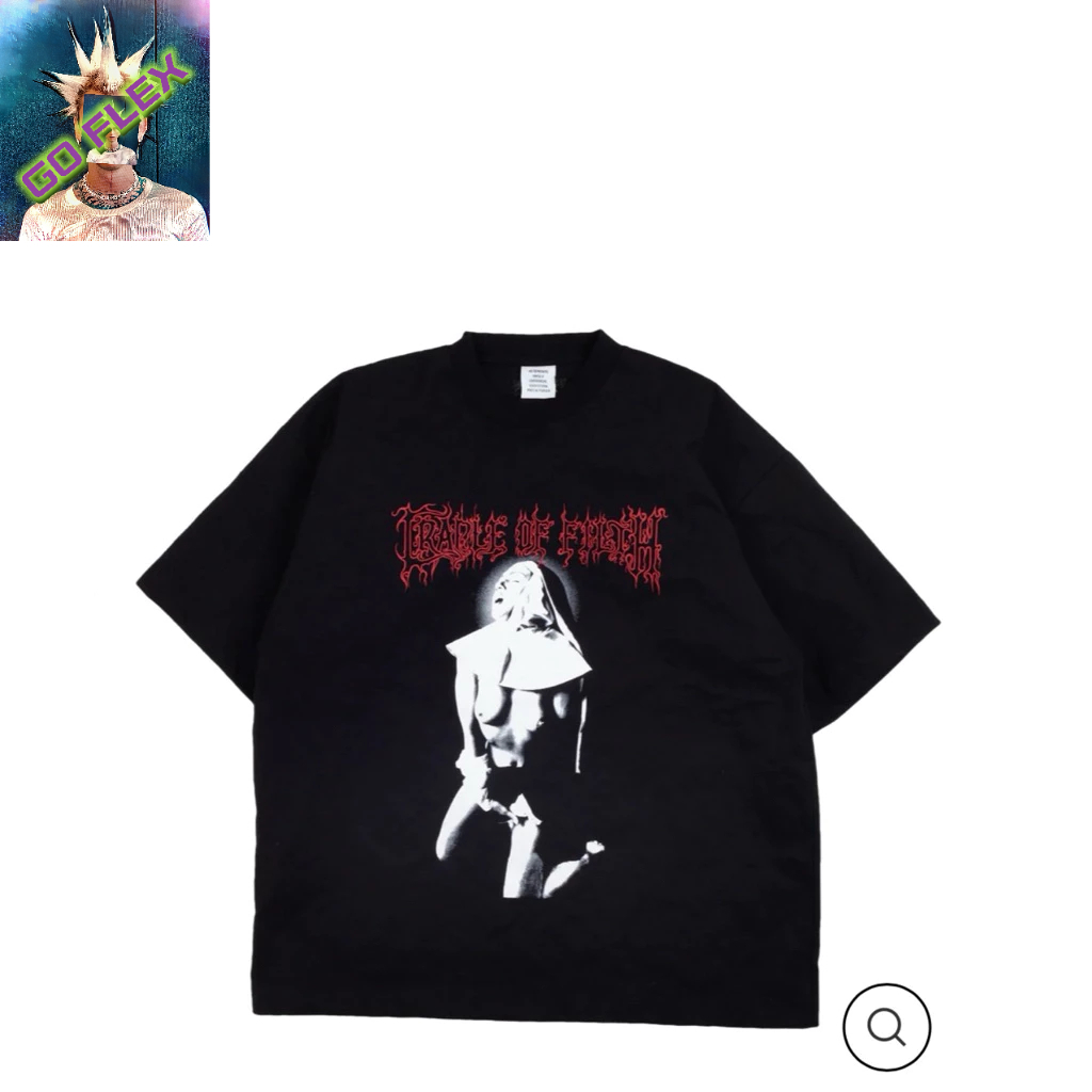 tw-11134211-7ra0l-mbnjkznefvv7df