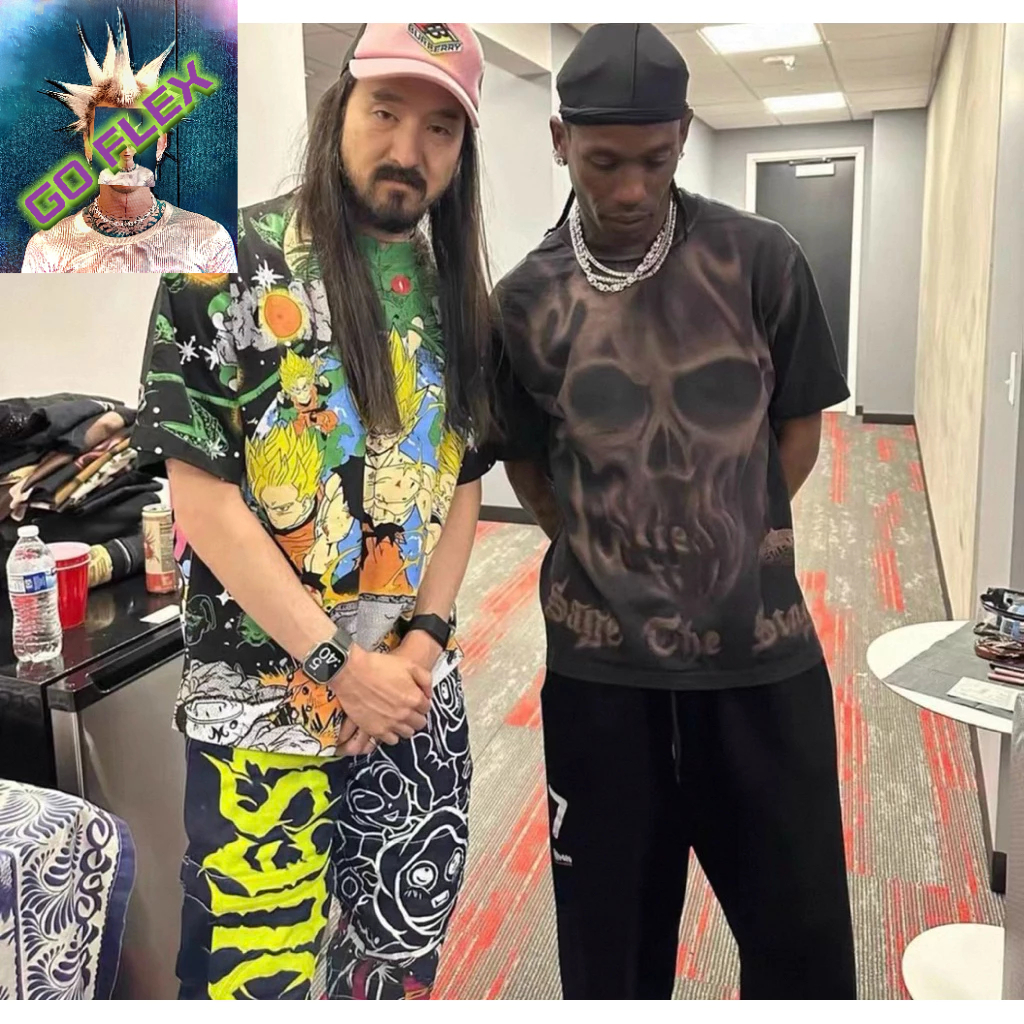 tw-11134211-7ra0g-mbo9m30i9vmq0f