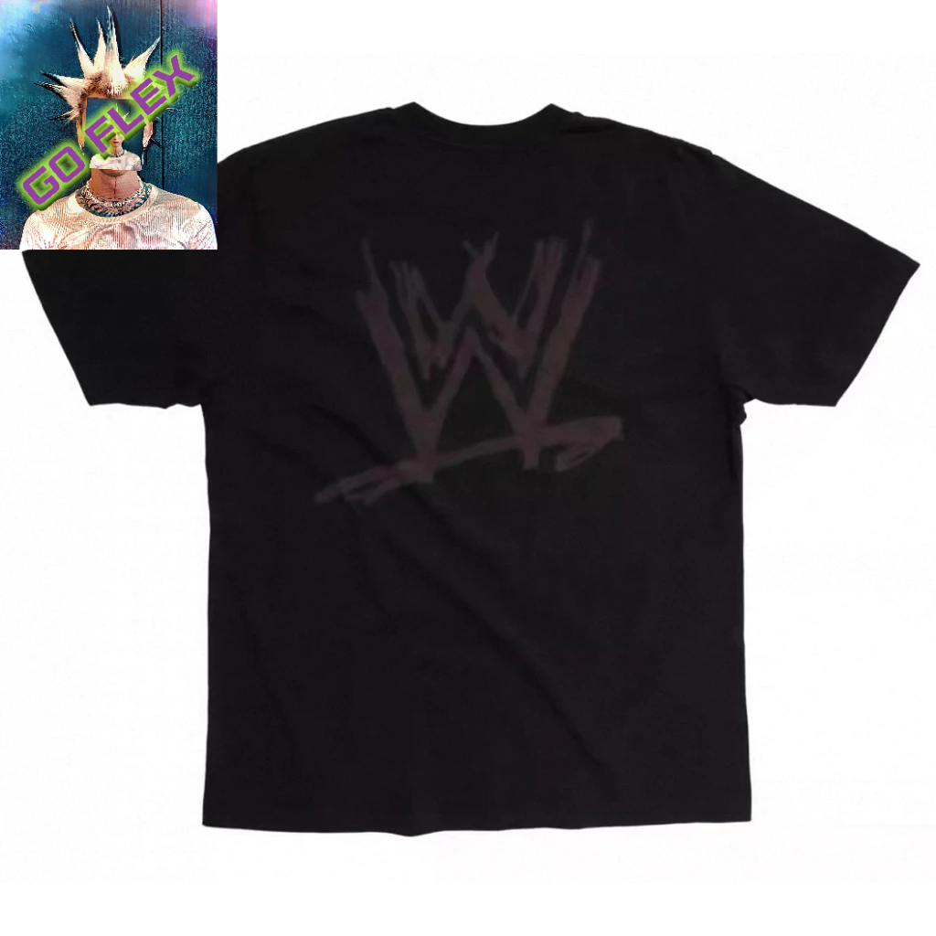 tw-11134211-7ra0n-mbo9m30iba7689