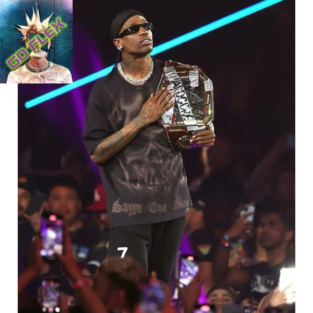 tw-11134211-7ra0h-mbo9m30icorm20