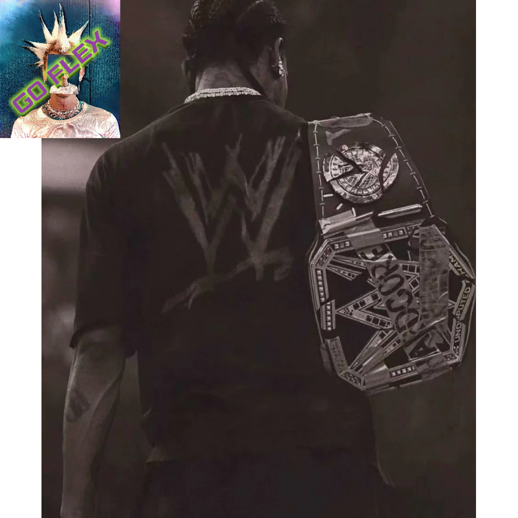 tw-11134211-7ra0u-mbo9m30ie3c2b4