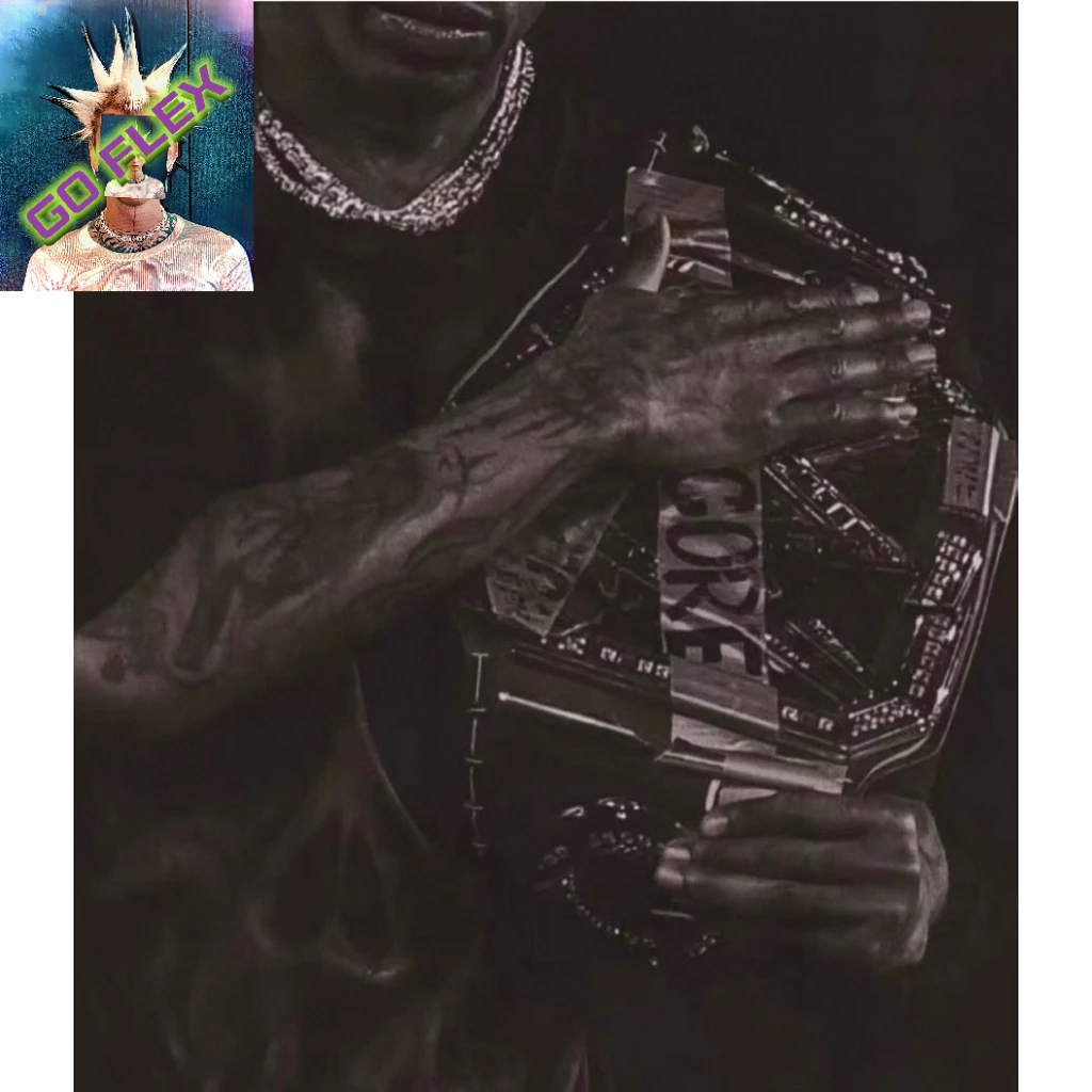 tw-11134211-7ra0m-mbo9m30ifhwi26