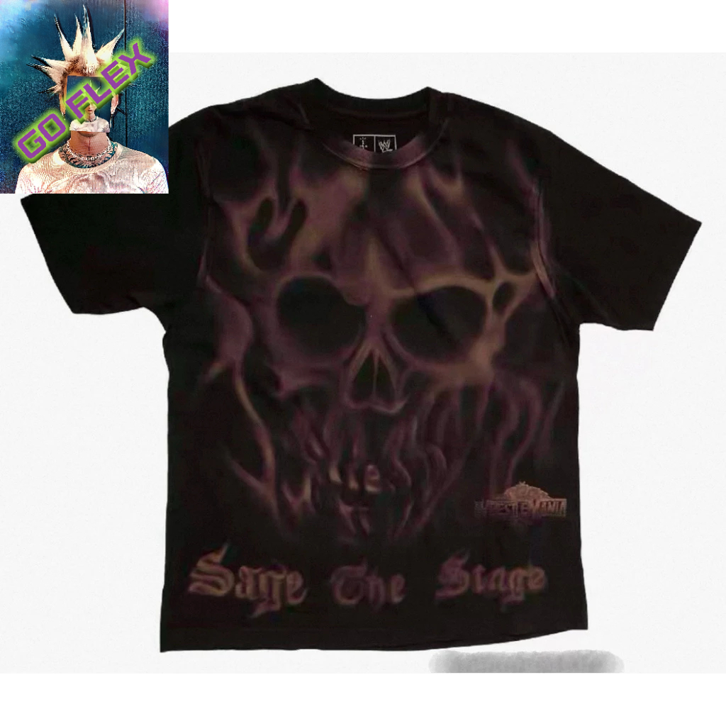 tw-11134211-7ra0q-mbo9m30igwgy03