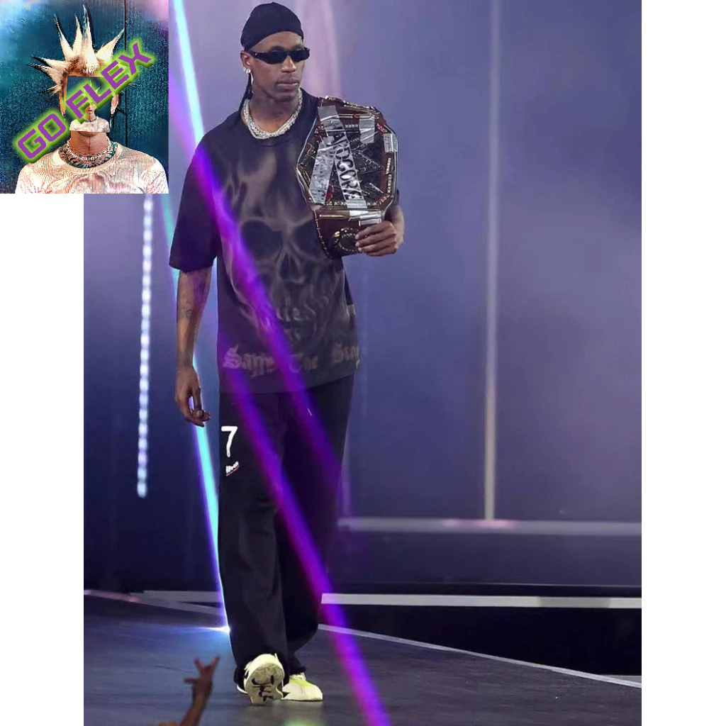 tw-11134211-7ra0h-mbo9m30iib1e6c