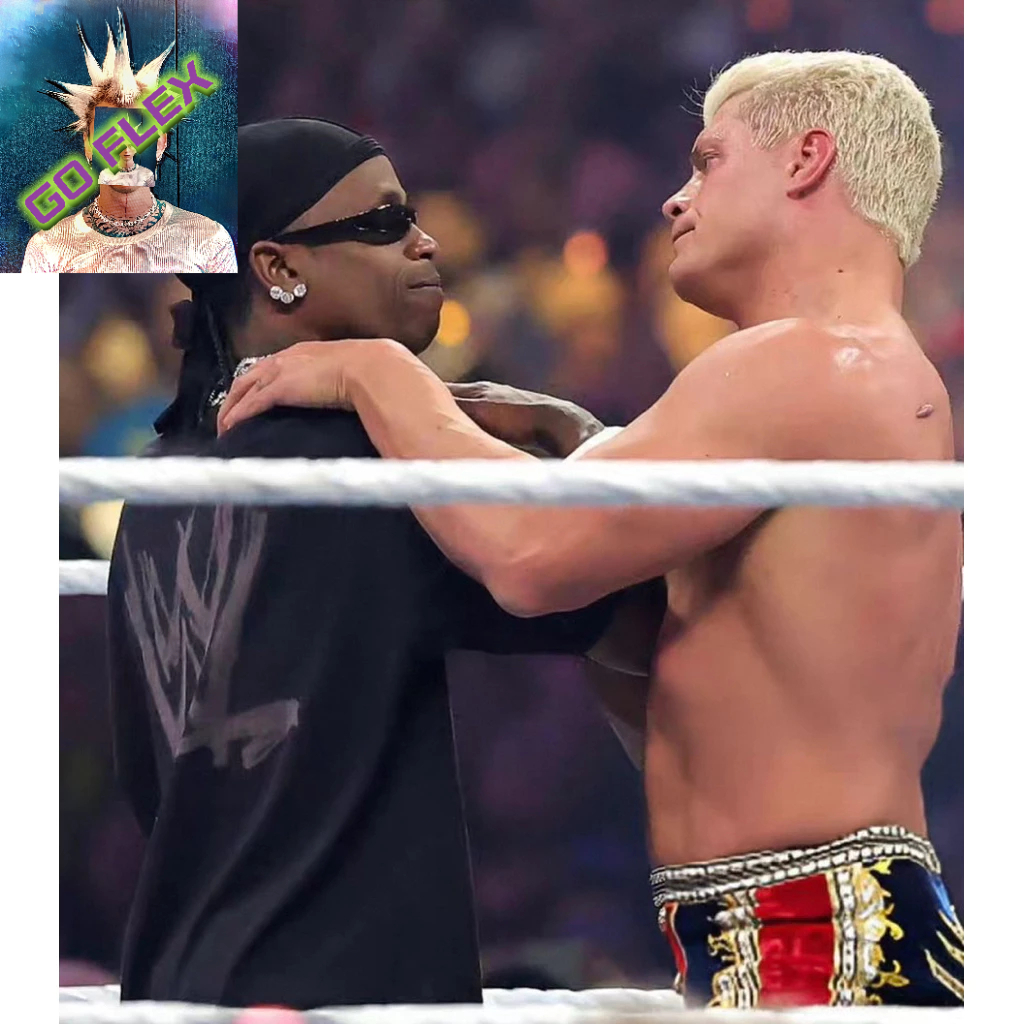 tw-11134211-7ra0h-mbo9m30ijplu39