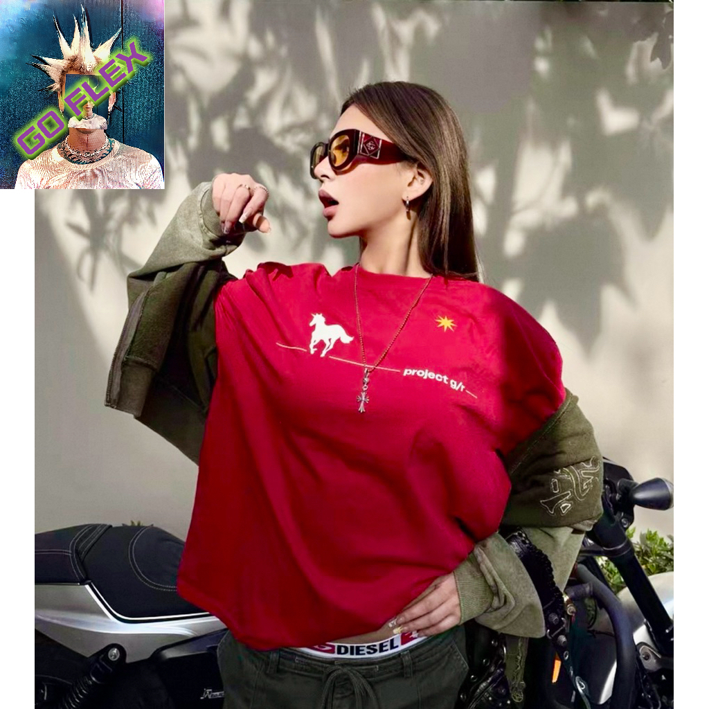 tw-11134211-7ra0u-mboxtz899kc905