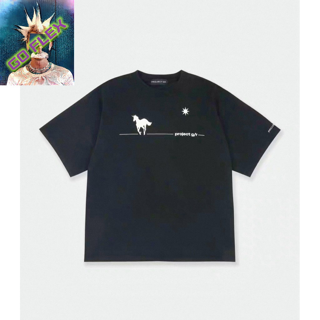 tw-11134211-7ra0m-mboxtz89aywp2d