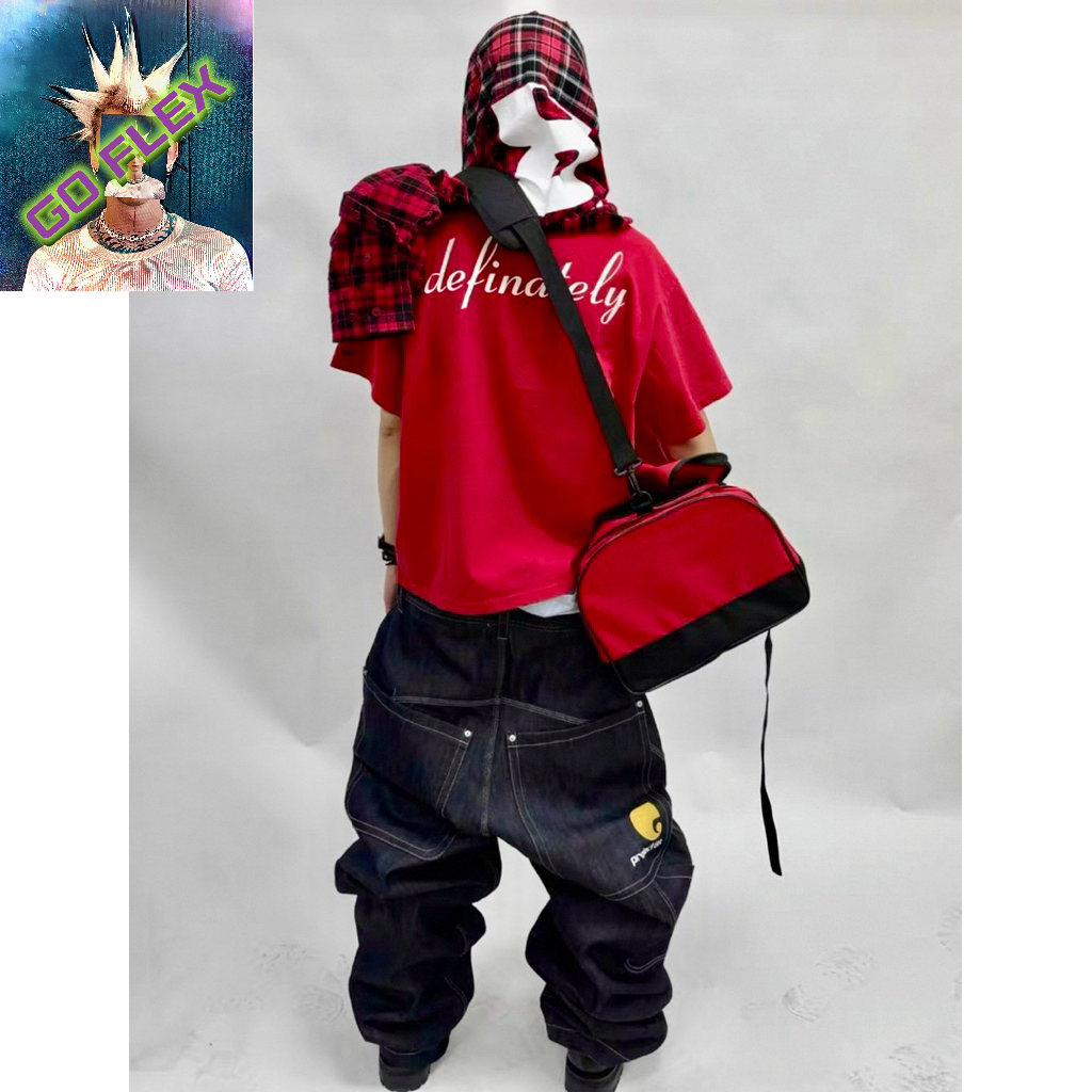 tw-11134211-7ra0p-mboxtz89cdh526