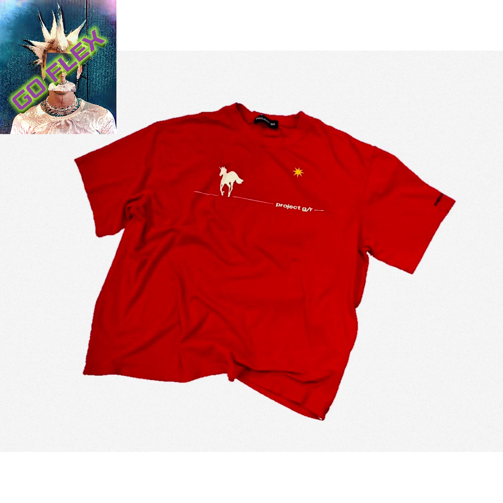 tw-11134211-7ra0n-mboxtz89ds1leb