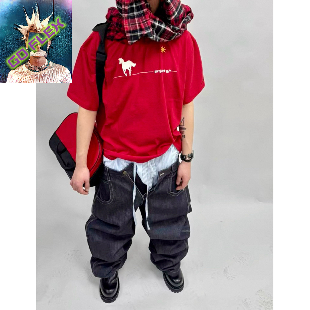 tw-11134211-7ra0t-mboxtz89f6m170