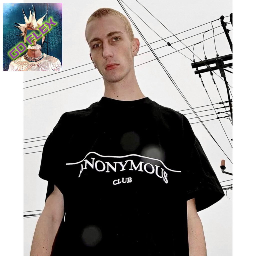 tw-11134211-7ra0t-mbq82qnuvazt37