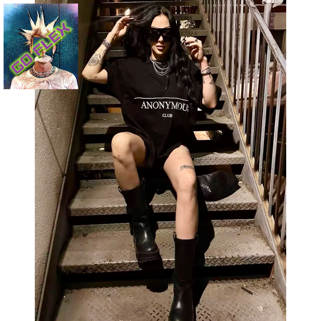 tw-11134211-7ra0p-mbq82qnuwpk9c4