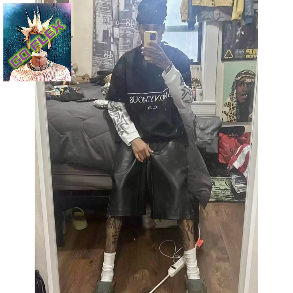 tw-11134211-7ra0q-mbq82qnuzip5b6