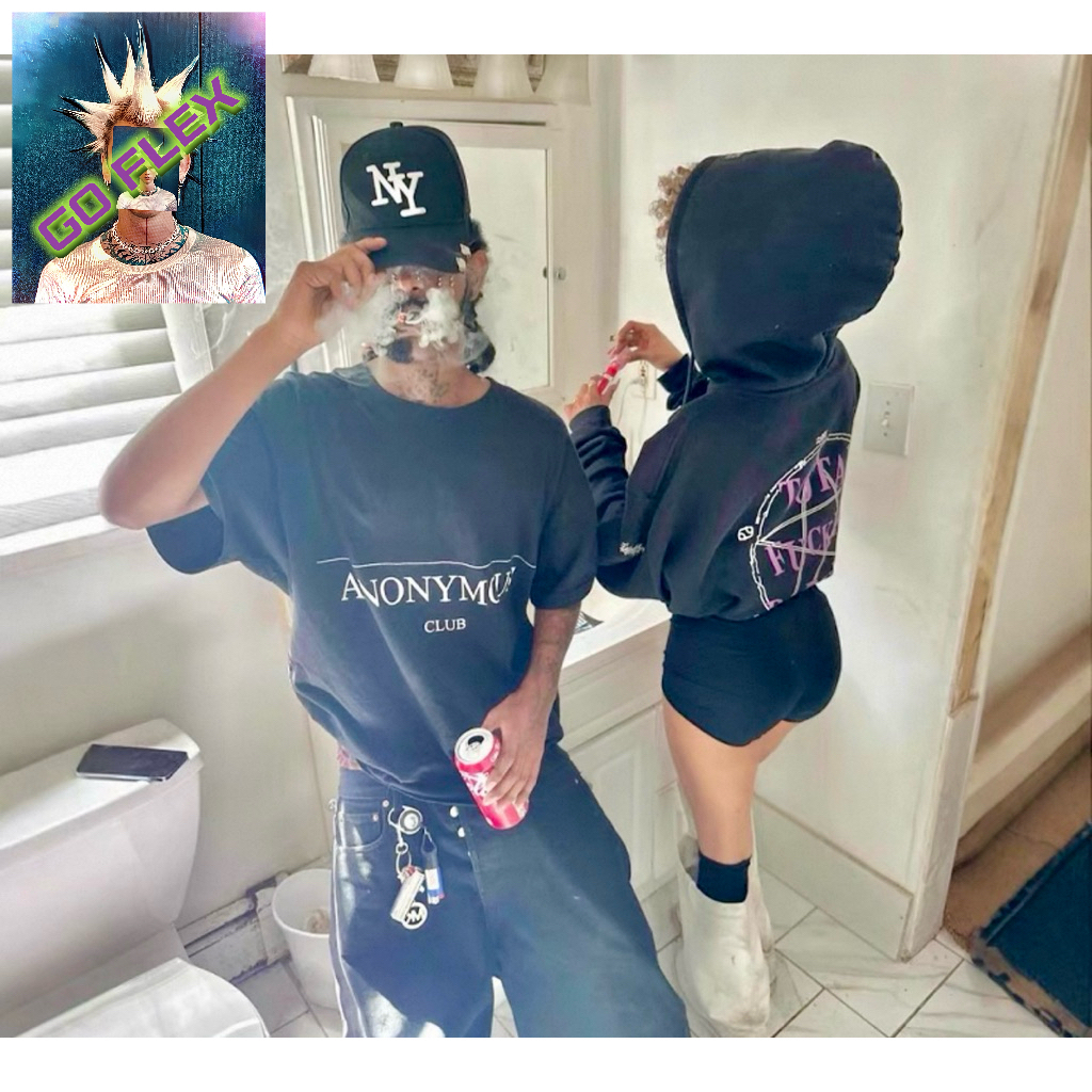 tw-11134211-7ra0i-mbq82qnv0x9l43