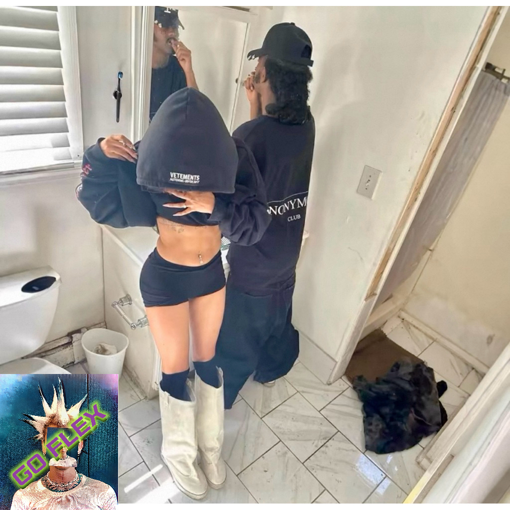 tw-11134211-7ra0k-mbq82qnv2bu137