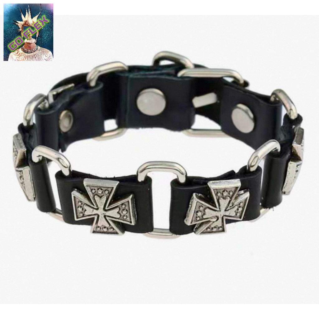 tw-11134211-7ra0t-mbq82qo4uwdlfe