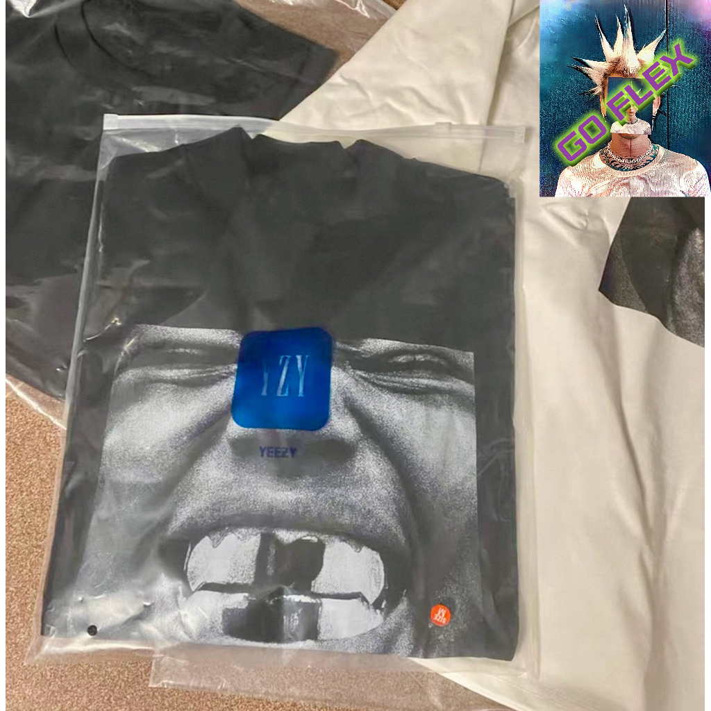 tw-11134211-7ra0i-mbqzussy4vheb4