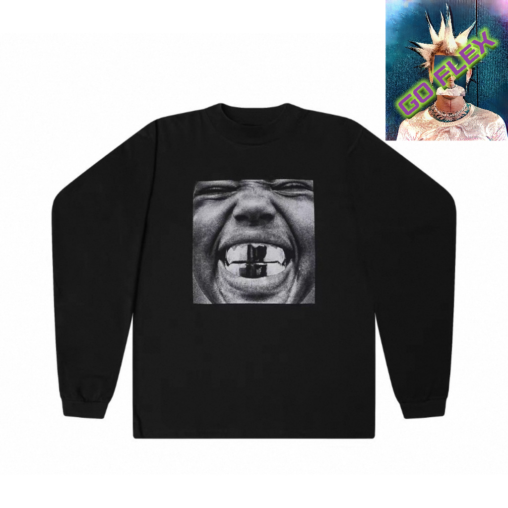 tw-11134211-7ra0o-mbqzussy6a1ua2