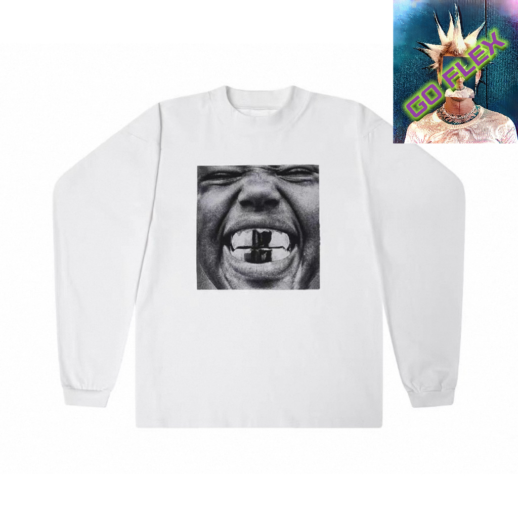 tw-11134211-7ra0g-mbqzussy7oma95