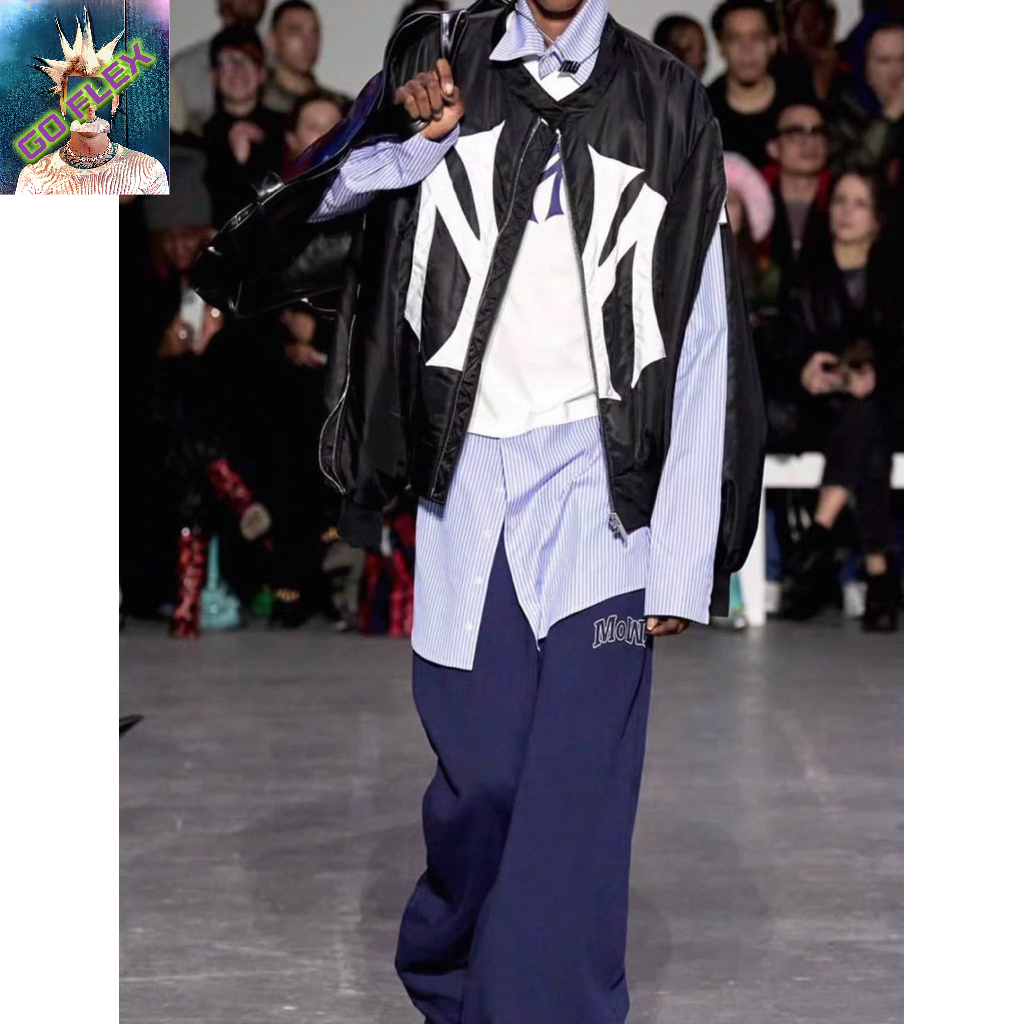 tw-11134211-7ra0h-mbryievq3g4i70