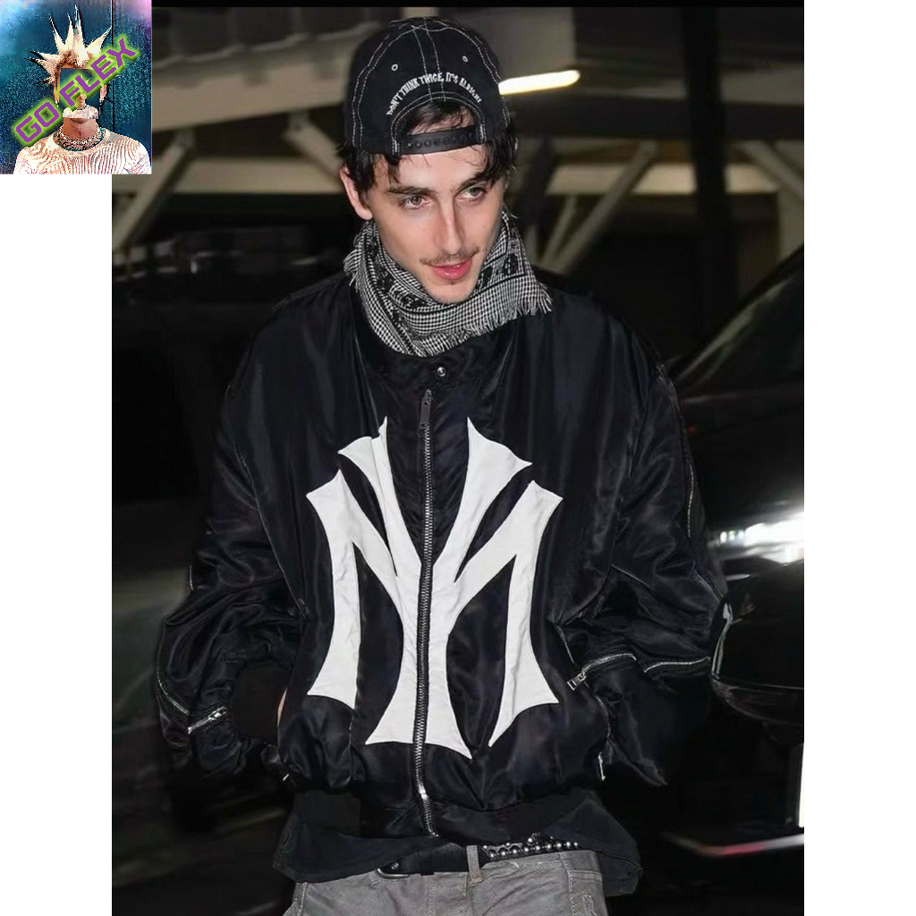 tw-11134211-7ra0i-mbryievq4uoy9f