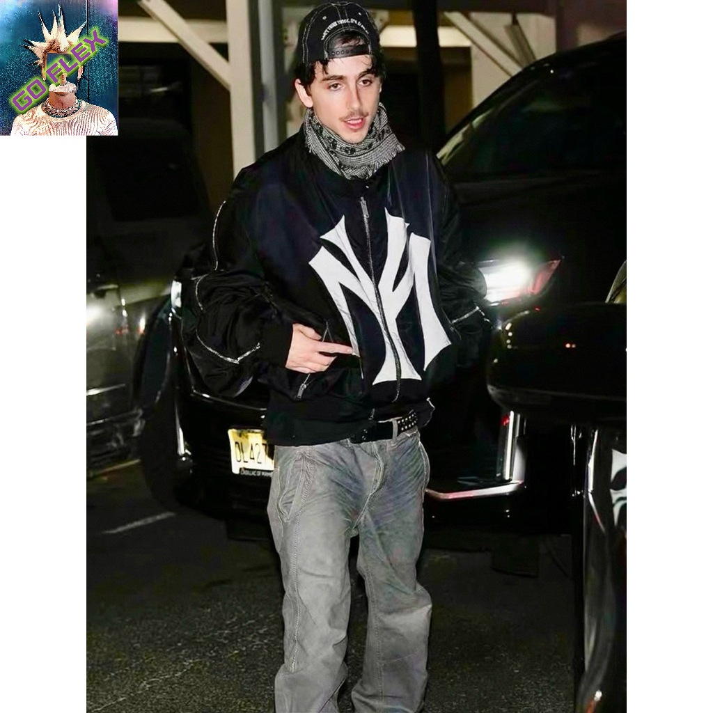 tw-11134211-7ra0s-mbryievq699ecc