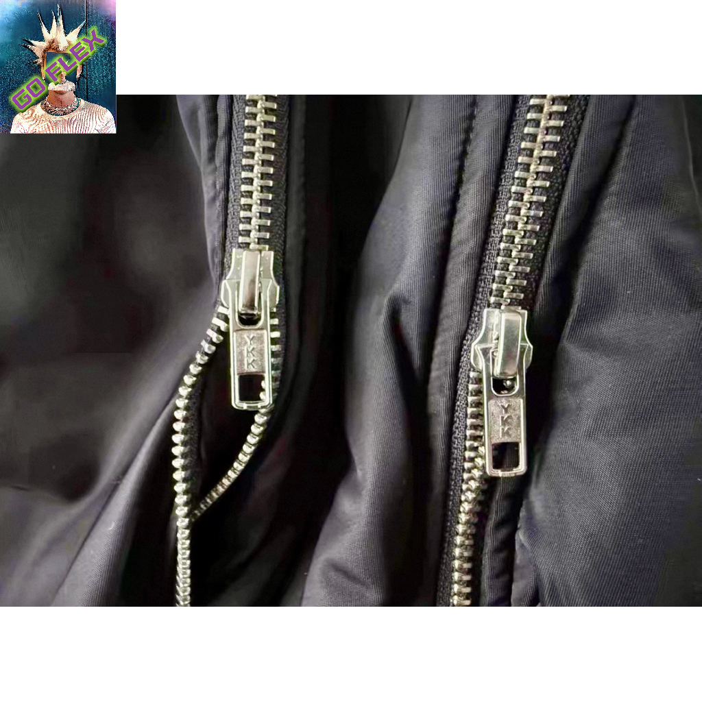 tw-11134211-7ra0h-mbryievq7ntu1a