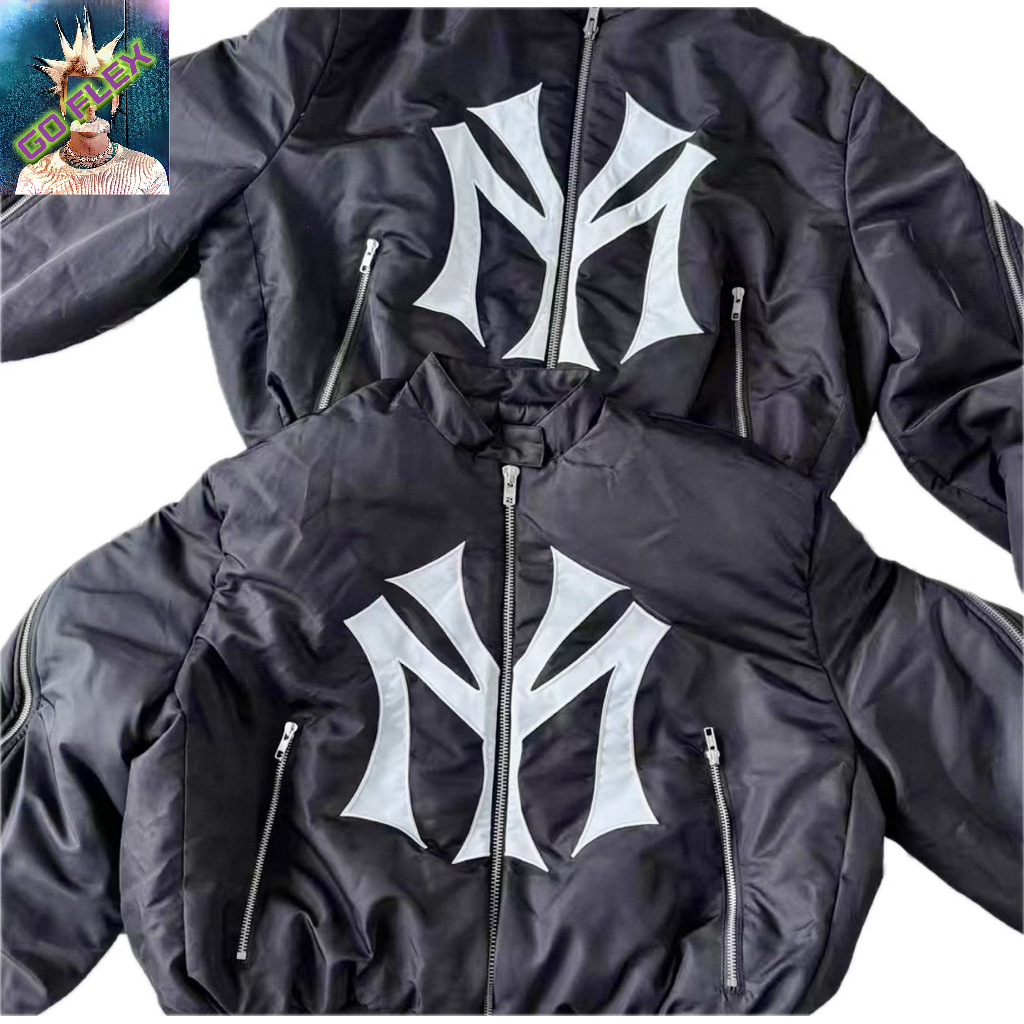 tw-11134211-7ra0q-mbryievq92ea9e