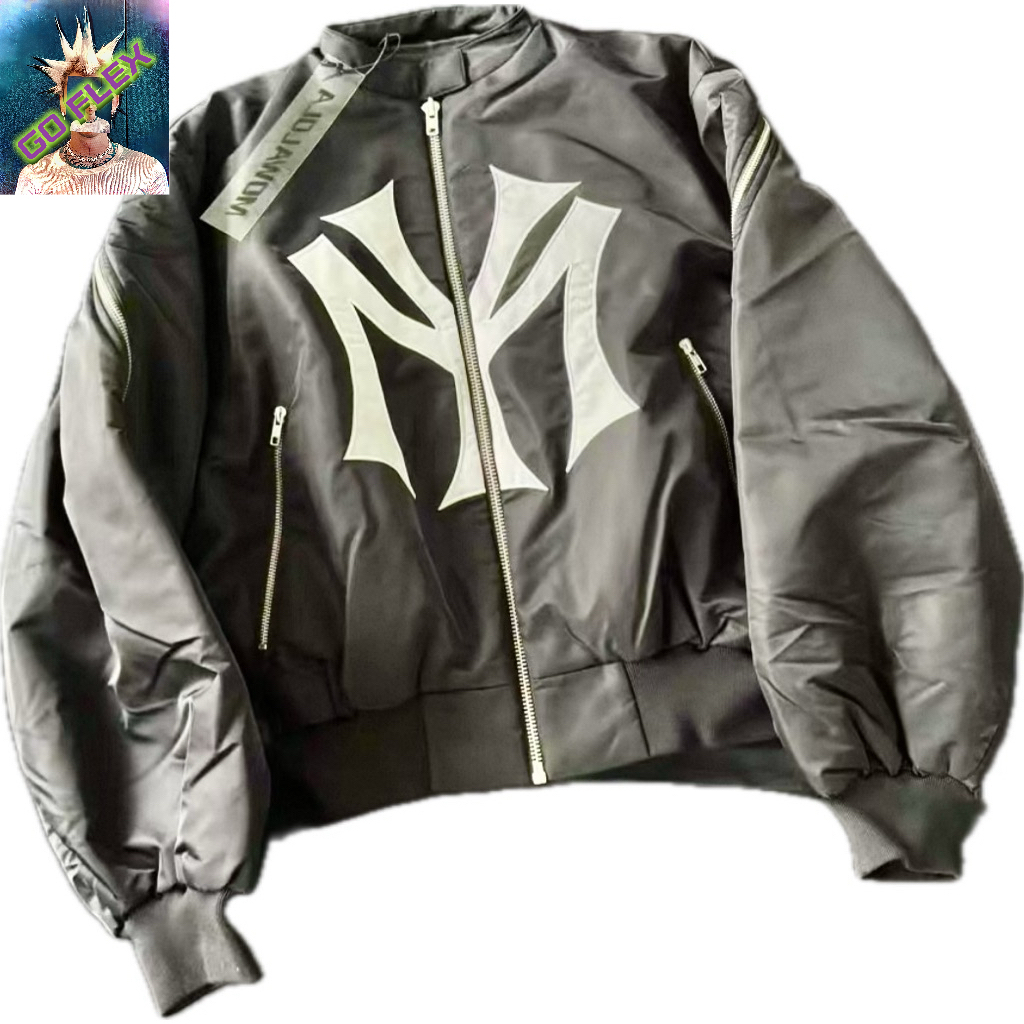 tw-11134211-7ra0t-mbryievqagyqcc