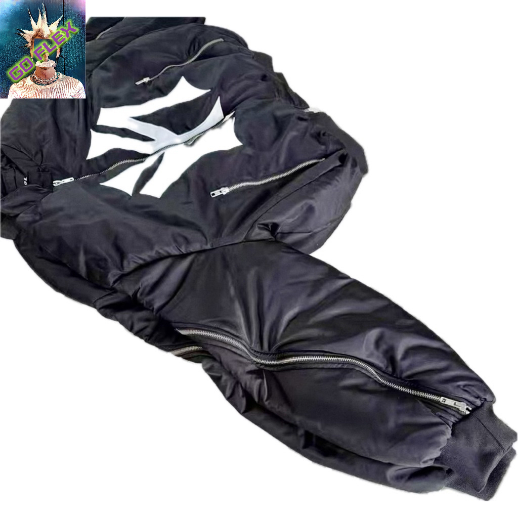 tw-11134211-7ra0g-mbryievqbvj653