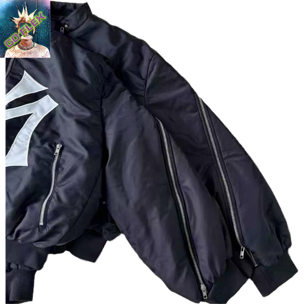 tw-11134211-7ra0j-mbryievqda3m52