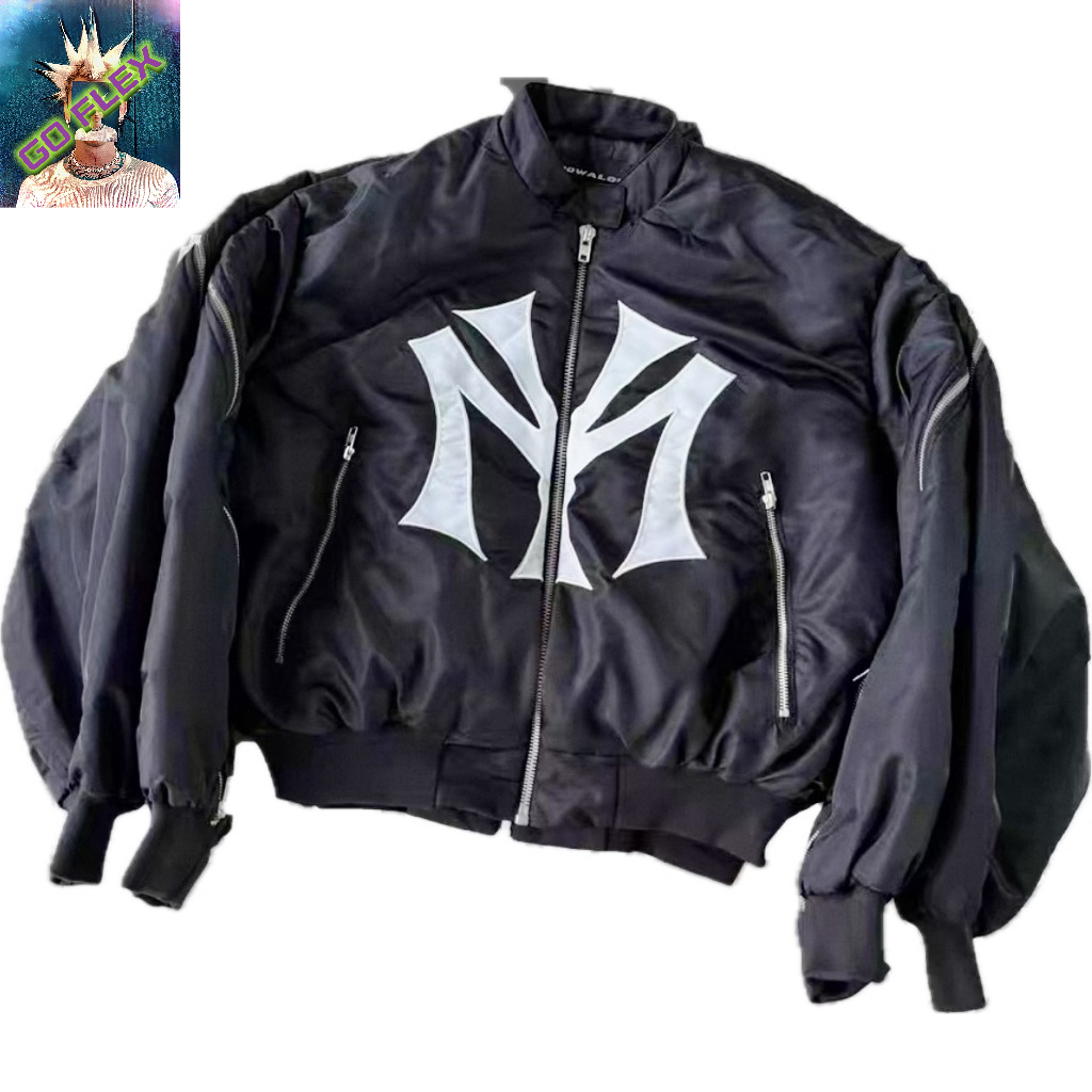 tw-11134211-7ra0n-mbryievqeoo28d